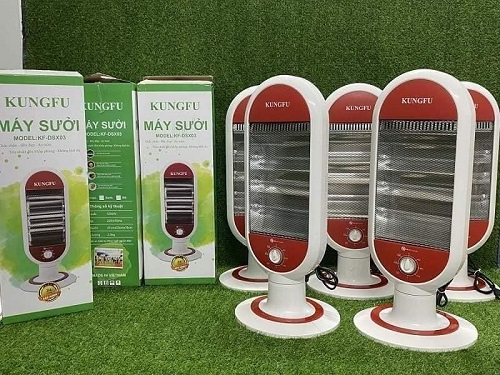 kungfu20kf-dsx03-6