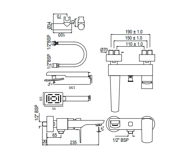 kup-chr-35119pmshkv-bv