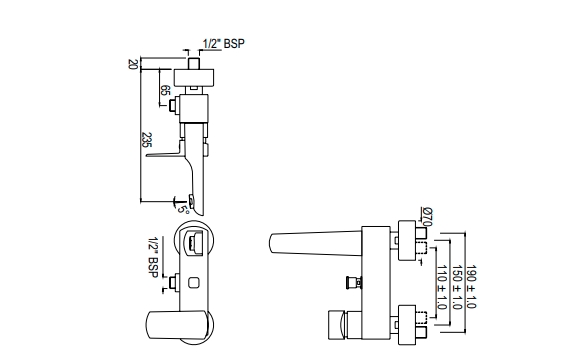 kup-chr-35119pmv-bv