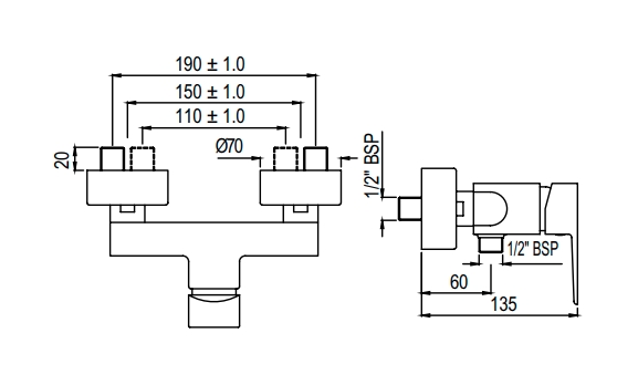 kup-chr-35149pmv-ban-ve-1