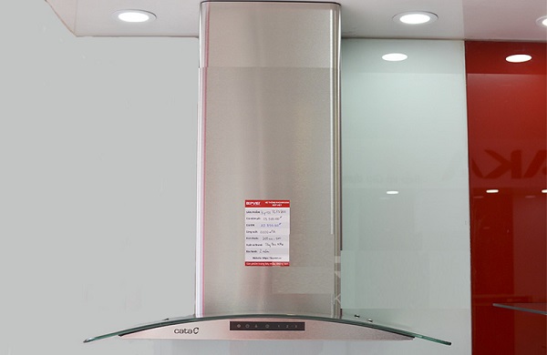 kyros20700-1
