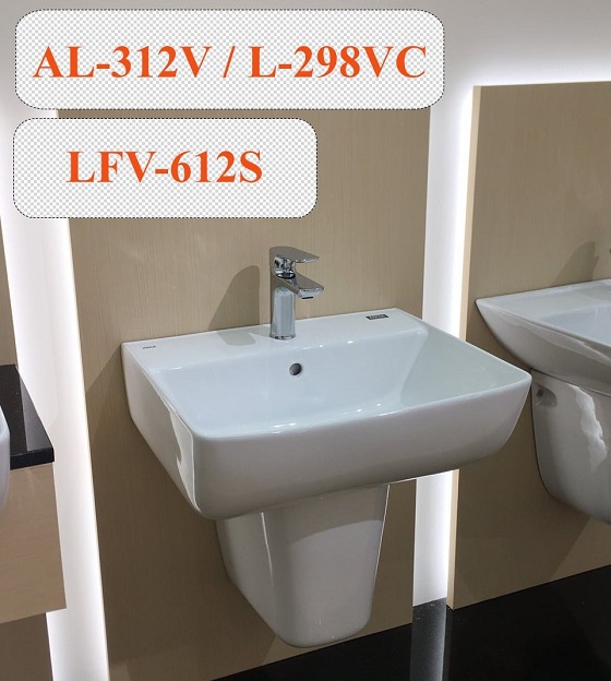 l-312v20-l298vc-1-1