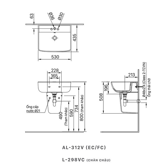 l-312v20-l298vc-bv-1