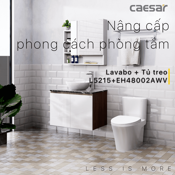 l5215-eh48002awv-1