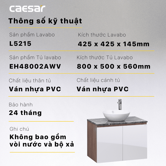 l5215-eh48002awv-5