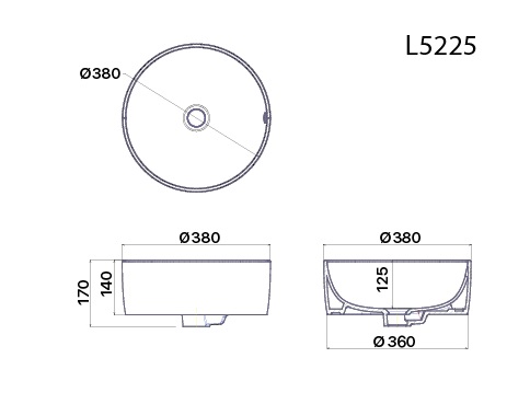 l5225-kt