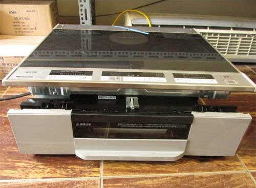 lap-dat-bep-panasonic-kz-f32as