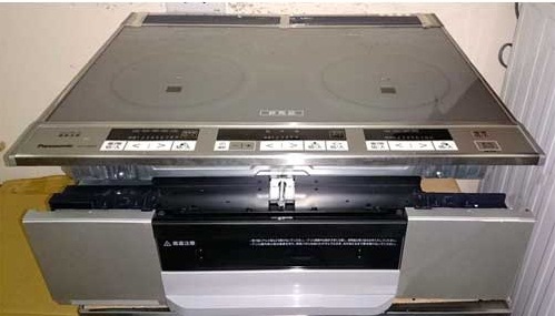 lap-dat-bep-panasonic-kz-f32ast