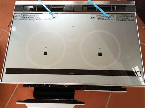lap-dat-bep-panasonic-kz-r373s