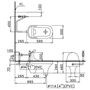 lap-dat-bon-cau-xom-c1230-bf449