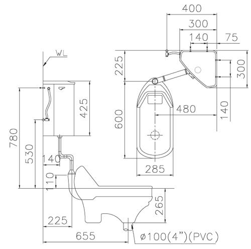 lap-dat-bon-cau-xom-ct1250