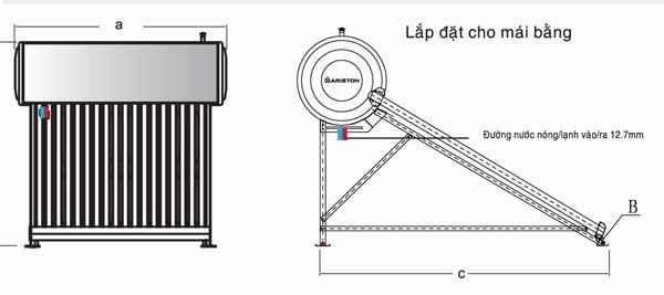 lap-dat-gian-nang-luong-ariston-mai-bang-2