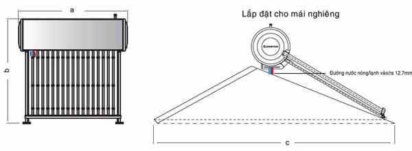 lap-dat-thai-duong-nang-ariston-eco-1614f-1