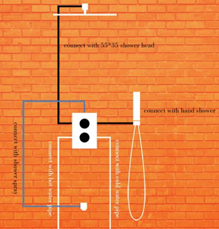 lap20dat20sen20am20trong20tuong