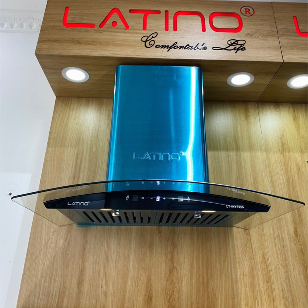 latino-lt-inv700c-1