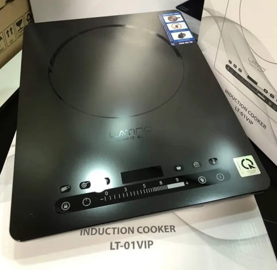 latino20lt-01vip-2
