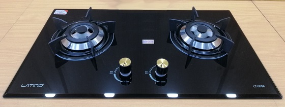 latino20lt-389b-1