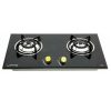 Bếp ga âm Latino LT-389B
