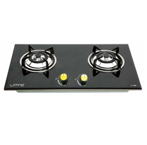 Bếp ga âm Latino LT-389B
