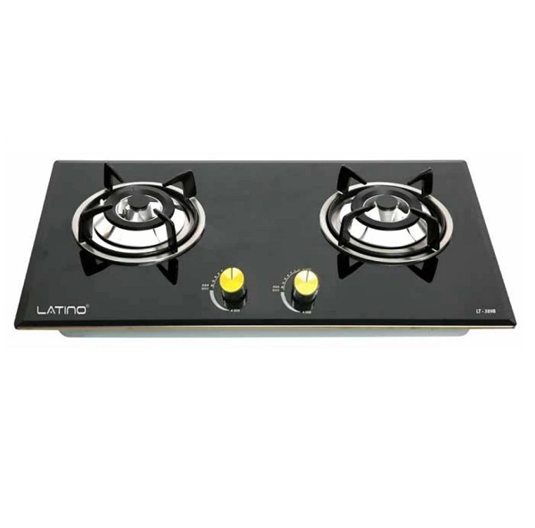 Bếp ga âm Latino LT-389B