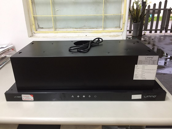 latino20lt-700et-1