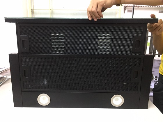 latino20lt-700et-2