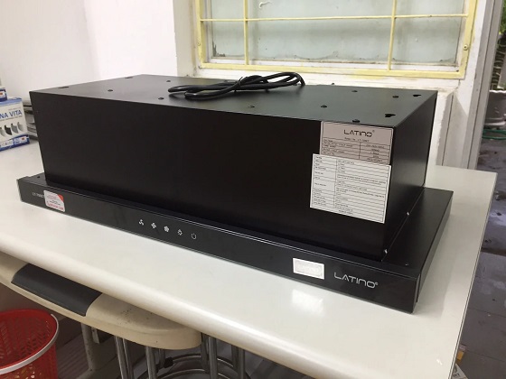 latino20lt-700et-3