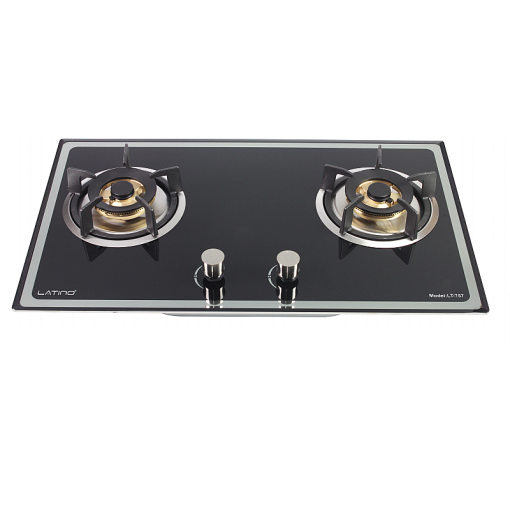 Bếp ga âm Latino LT-757