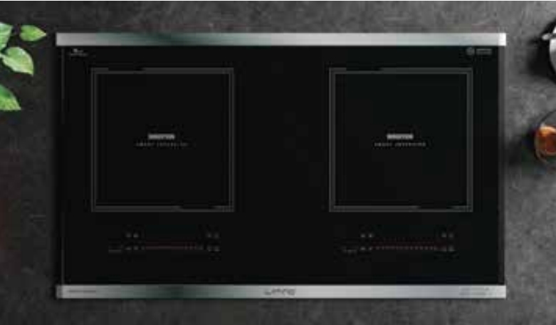 latino20lt-828pro-v2-1