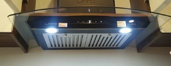 latino20lt-970-2