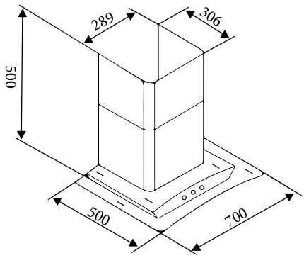 latino20lt-970-bv
