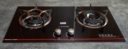 latino20lt-b83b-2