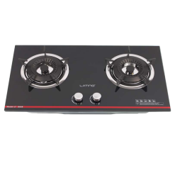 Bếp ga âm Latino LT-B83B