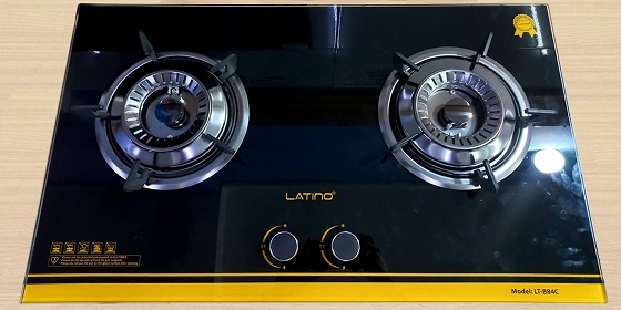 latino20lt-b84c-1