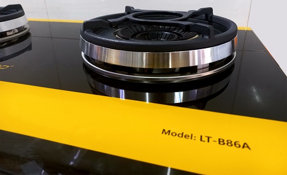 latino20lt-b86a-2