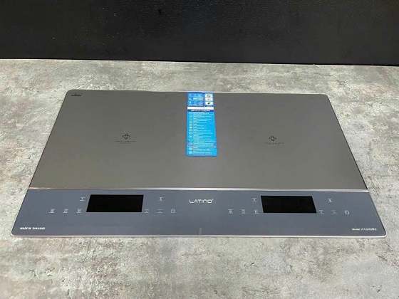 latino20lt-tl2952pro-1