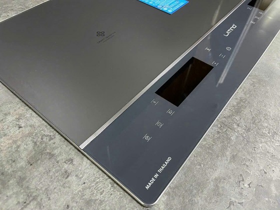 latino20lt-tl2952pro-3