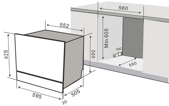 latino20lt20esb08lt-1