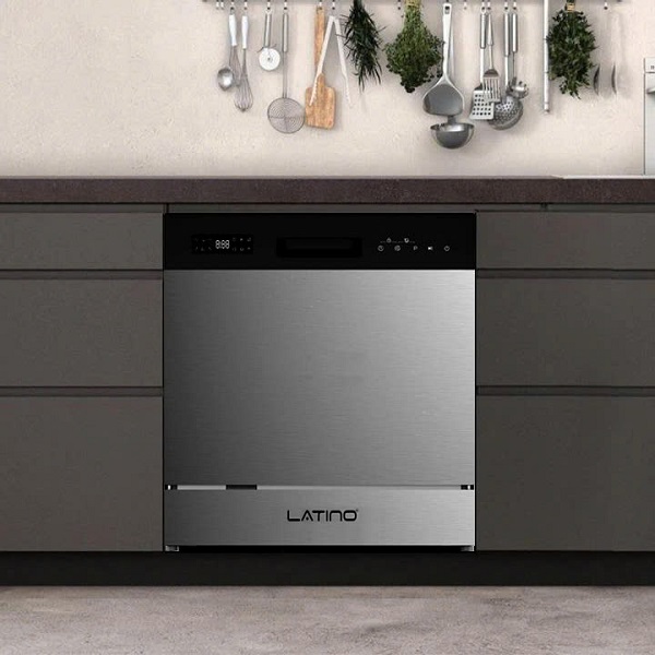 latino20lt20esi08lt-2