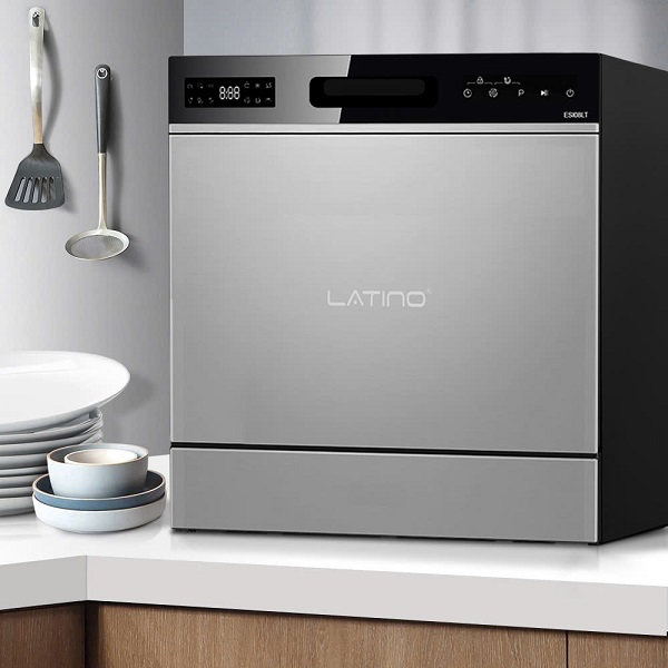 latino20lt20esi08lt-3
