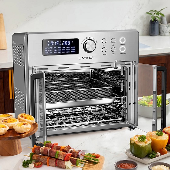 latino20lt20i15y22-2