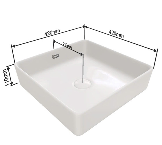 lavabo-american-stadard-wp-0411-2