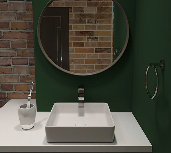 lavabo-american-stadard-wp-0411-3