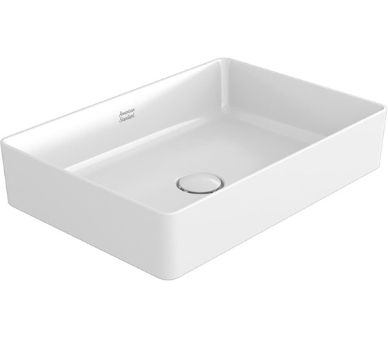 lavabo-american-stadard-wp-0412-2