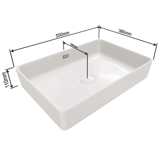 lavabo-american-stadard-wp-0412-3