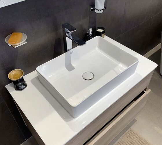 lavabo-american-stadard-wp-0412-4