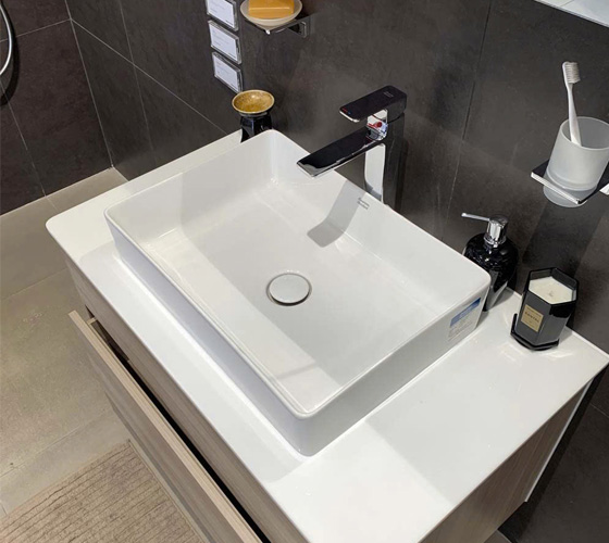 lavabo-american-stadard-wp-0412-6