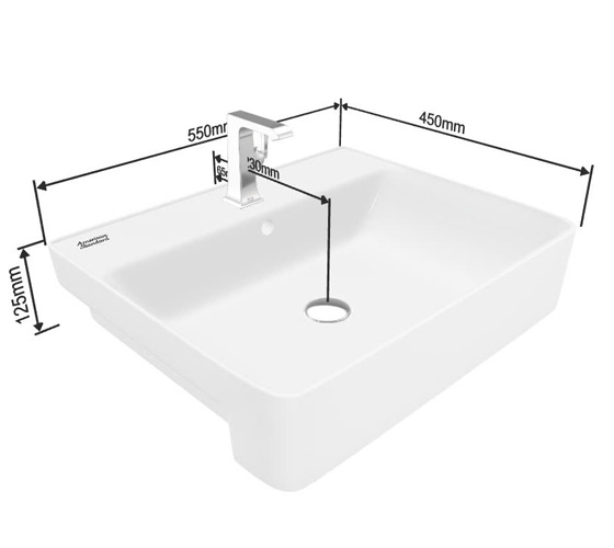 lavabo-american-stadard-wp-0419-2