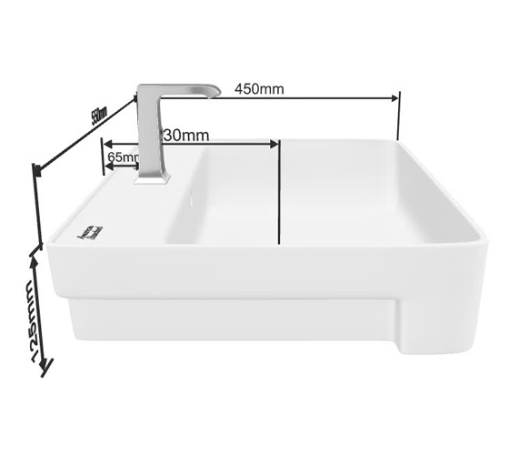 lavabo-american-stadard-wp-0419-3