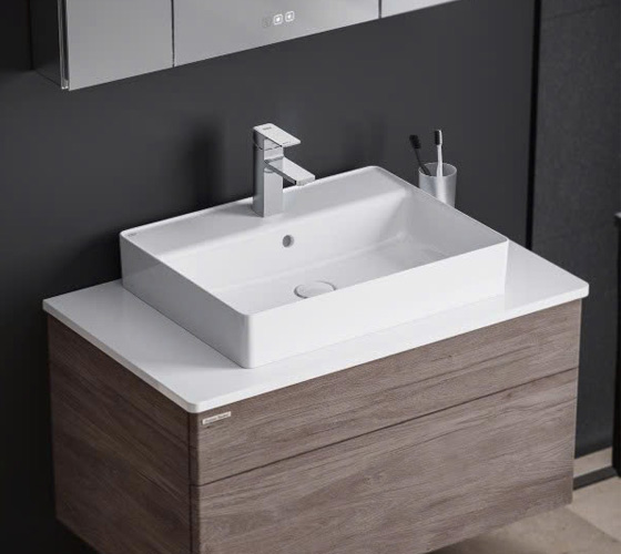 lavabo-american-stadard-wp-0420-f420-2